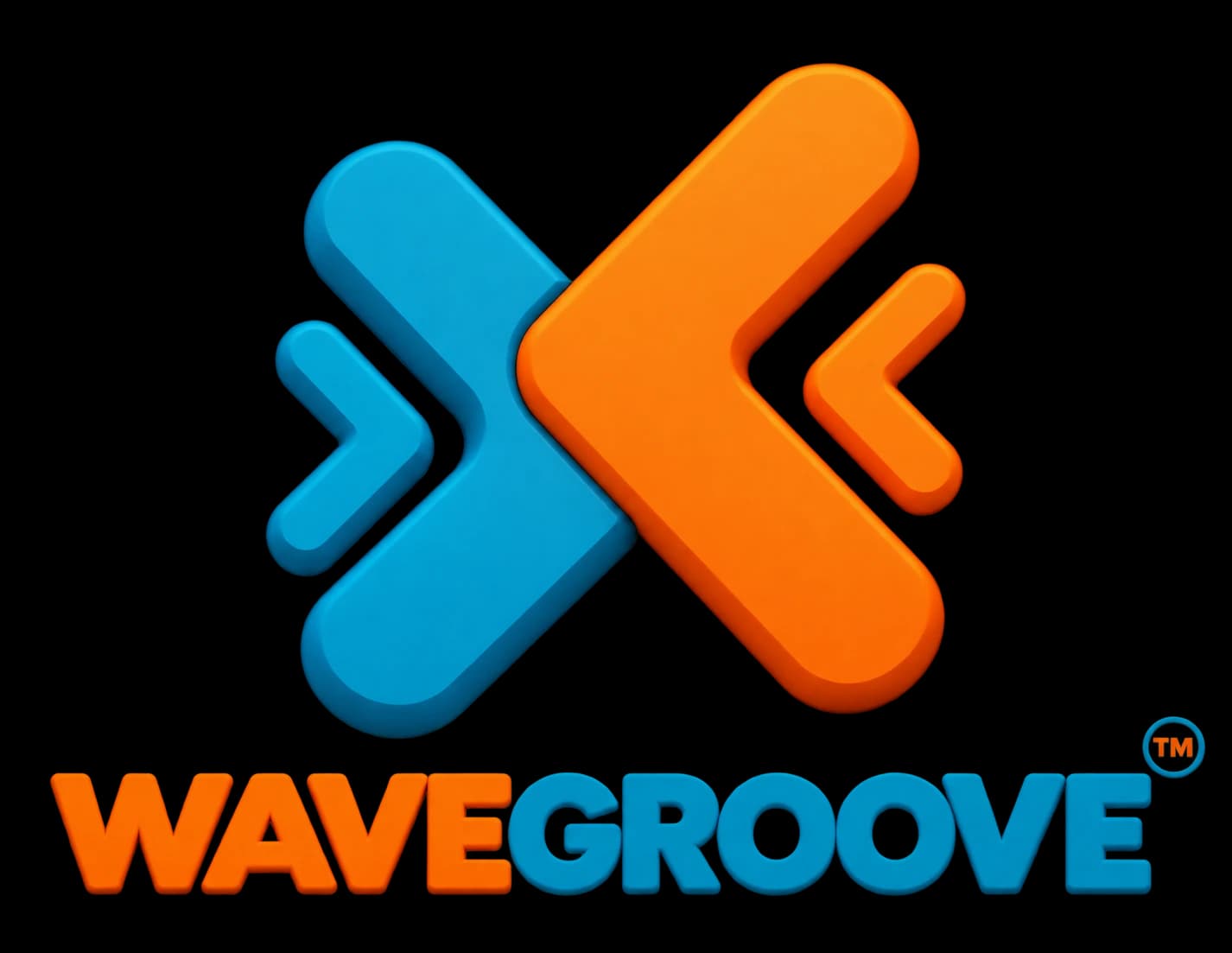 Wavegroove